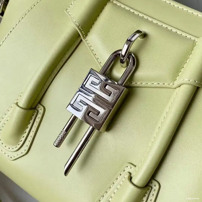 Fashionrep Bags Givenchy s 2110SW0005 0622